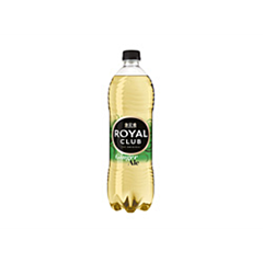 Royal Club Ginger Ale 100 CL