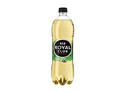 Royal Club Ginger Ale 6x100 Cl.