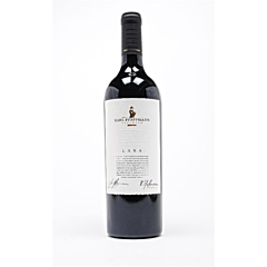 Karl Pfaffmann Cuvee Lara 75 Cl.