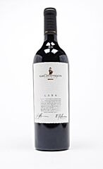 Karl Pfaffmann Cuvee Lara 75 Cl.