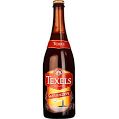 Texels Skuumkoppe 75 CL