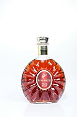 Remy Martin Cognac Xo 70 Cl.