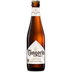 Tongerlo Blond 24x33 Cl. 33 CL