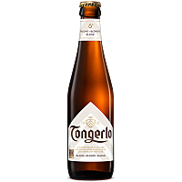 Tongerlo Blond 24x33 Cl.