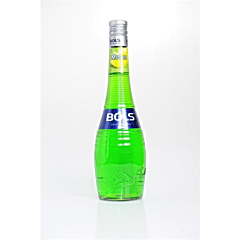 Bols Melon 70 Cl.