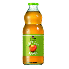 Royal Club Appelsap 100 CL