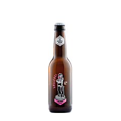 Eeuwige Jeugd Lellebel 33 CL