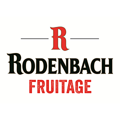 Rodenbach Evolved Sour/Vlaams-Bruin 75 CL