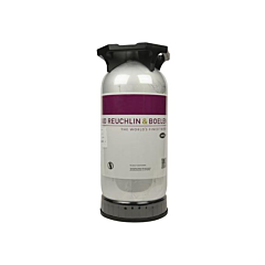 Springbok Wit Keykeg 20 Ltr.