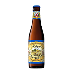 Karmeliet Tripel Alcoholarm 33 CL