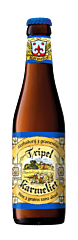 Karmeliet Tripel 0.4% 24x33 Cl.