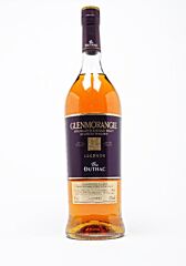 (Vm) Glenmorangie Whisky Malt Duthac 100 Cl.