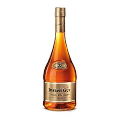 Joseph Guy Cognac Vs 70 Cl.
