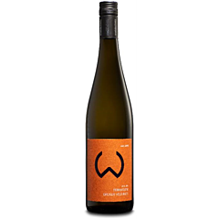 Waldschutz Gruner Veltliner Von Den Terassen