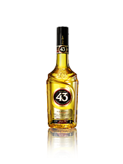 Licor 43 Cuarenta Y Tres 100 Cl.