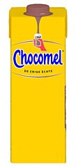 Chocomel Vol Nutricia Pak 12x100 Cl.