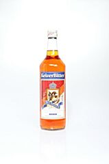 Keizerbitter 100 Cl.