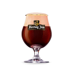 Hertog Jan Glas Specb 25 CL