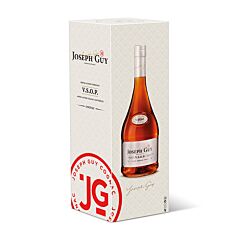 Joseph Guy Cognac Vsop 70 Cl.