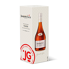 Joseph Guy Cognac Vsop 70 Cl.