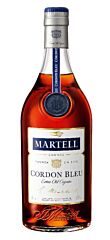 Martell Cognac Cordon Blue Extra 70 Cl.