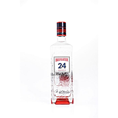 Beefeater Dry Gin 24