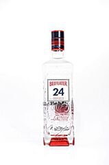 Beefeater Dry Gin 24 70 Cl.