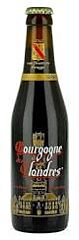 Bourgogne Des Flandres 24x33 Cl.