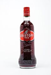 Eristoff Vodka Red 18%