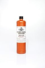 Joustra Beerenburg 32% Kruik 70 Cl.