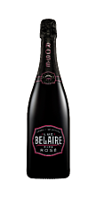 Luc Belaire Rosé 75 Cl.