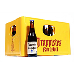 Rochefort 10 33 CL