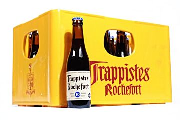 Rochefort 10 24x33 Cl.