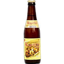 Kapittel Blond 24x33 Cl.