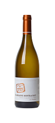 Terres Dv Chassagne-Montrachet La Platiè 22 75 Cl.