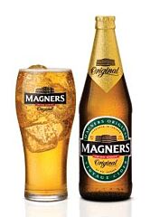 Magners Cider Pint Bottle 12x56 Cl.