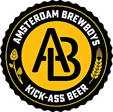 Baxbier Kon Minder Citra Pale Ale 20 Ltr.