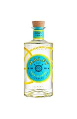 Malfy Gin Con Limone 70 Cl.