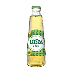 Looza Apple  20 CL