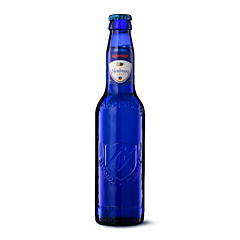 Gulpener Chateau Neubourg 33 CL