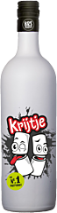 Krijtje 14,9% Partyshot 70 Cl.