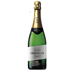 Bellisco Cava Brut
