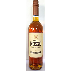 Stella Rosso Moscatel De Setubal