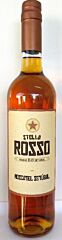 Stella Rosso Moscatel De Setubal 75 Cl.