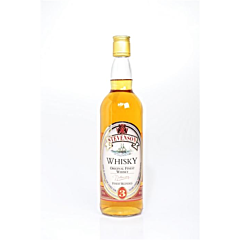 Stevenson Whisky 70 Cl.