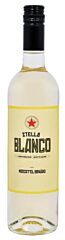 Stella Moscatel Vinho Branco 75 Cl.