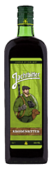 Jachtbitter 100 Cl.