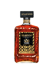 Disaronno Amaretto 70 Cl.