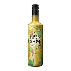 Apenshot