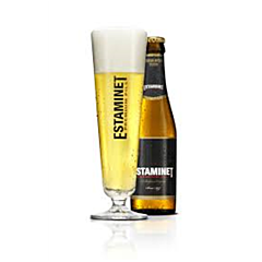 Estaminet 25 CL